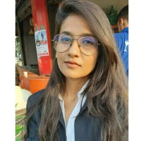 Yashashvi Singh