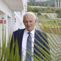 Eduard Schellhammer