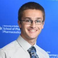 Ryan Wollschleger