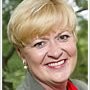 Connie Powell