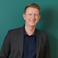 Bjarne Hennings