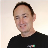 Slobodan Markovic