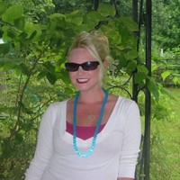 Sandra Foster