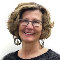 Marlene Coffey