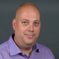 Mikael Pedersen