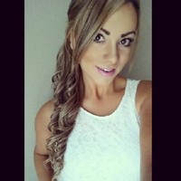 Ashleigh Elizabeth