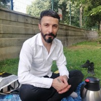 Ömer Tunay