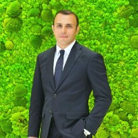 Chingiz Dadashov