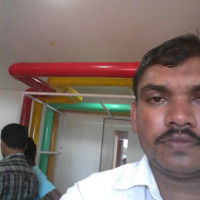 Nisamudheen Cholayil