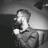 Sufyan Liaqat