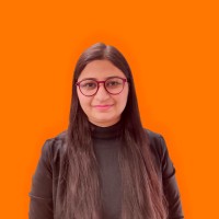 Jyoti Sharma