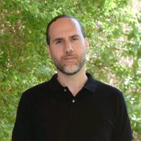 Itay Chaim