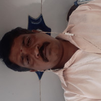 Deepak B Jugnoo
