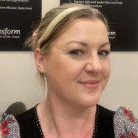 Tina Janssen