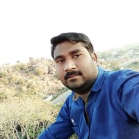 Ambadas Kamble