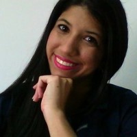 Ana Karina Fuenmayor Morales