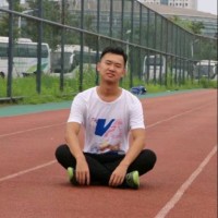 Zhicong He