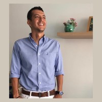 Jorge Mauricio Osorio Giraldo