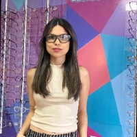 Javiera belén Martínez Ramírez