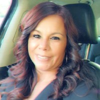 Barbara Davis