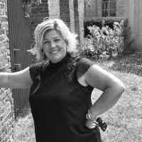 Renate Baas van Eck