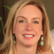 Alisa Montgomery