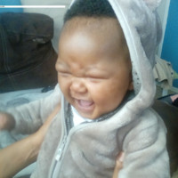 Christina Modise