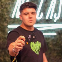 Lucas Campos