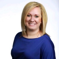 Jennifer Gregorash