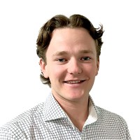 Harry Quinn