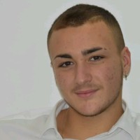 Riccardo Erbetta