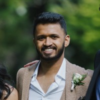 David Abraham