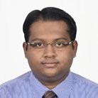 Mayukh Das