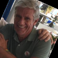 JAVIER SANCHEZ G. PALACIN