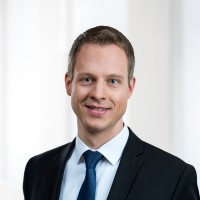 Simon Wespi