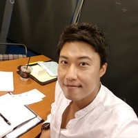 Byeong Kon Kim