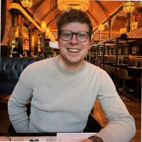 Niek Klaassen