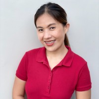 Venus Lucero