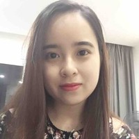 Phuong Tran