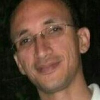 Bruno Santos