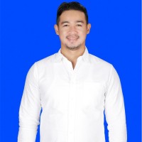 Robby Gumay