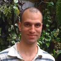 Liron Netzer-El