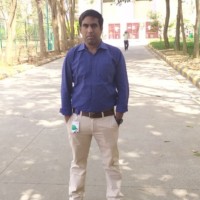 Sukant Pradhan