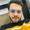 Mayank Chawla