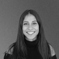 Uxía Estévez Iglesias