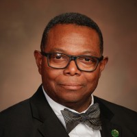 karl henry