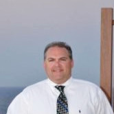 Michael Levine