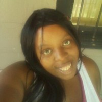 Sharece Jackson