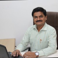 Vimal Patel