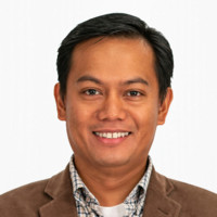 Santiago Dulay